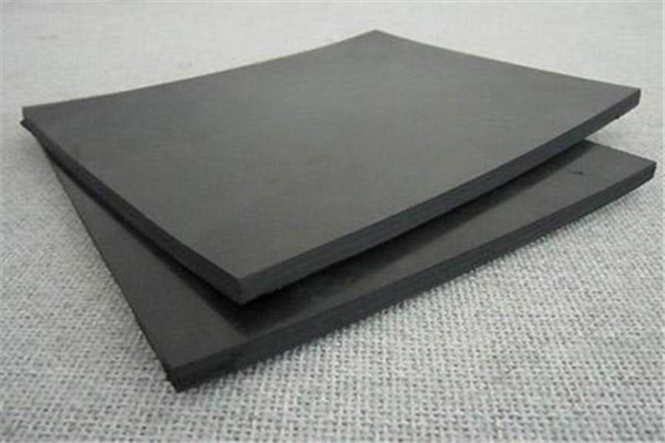 橡胶板用氧化钙