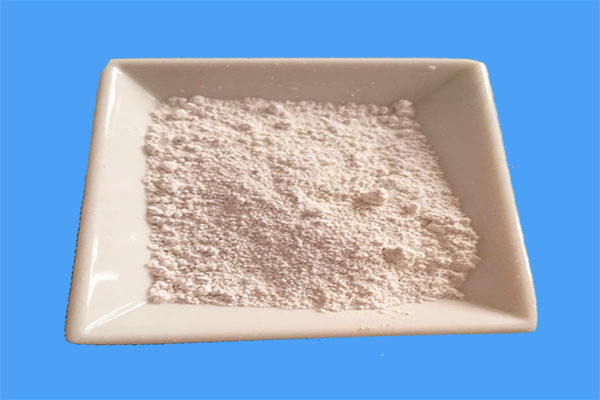 橡胶消泡剂氧化钙粉